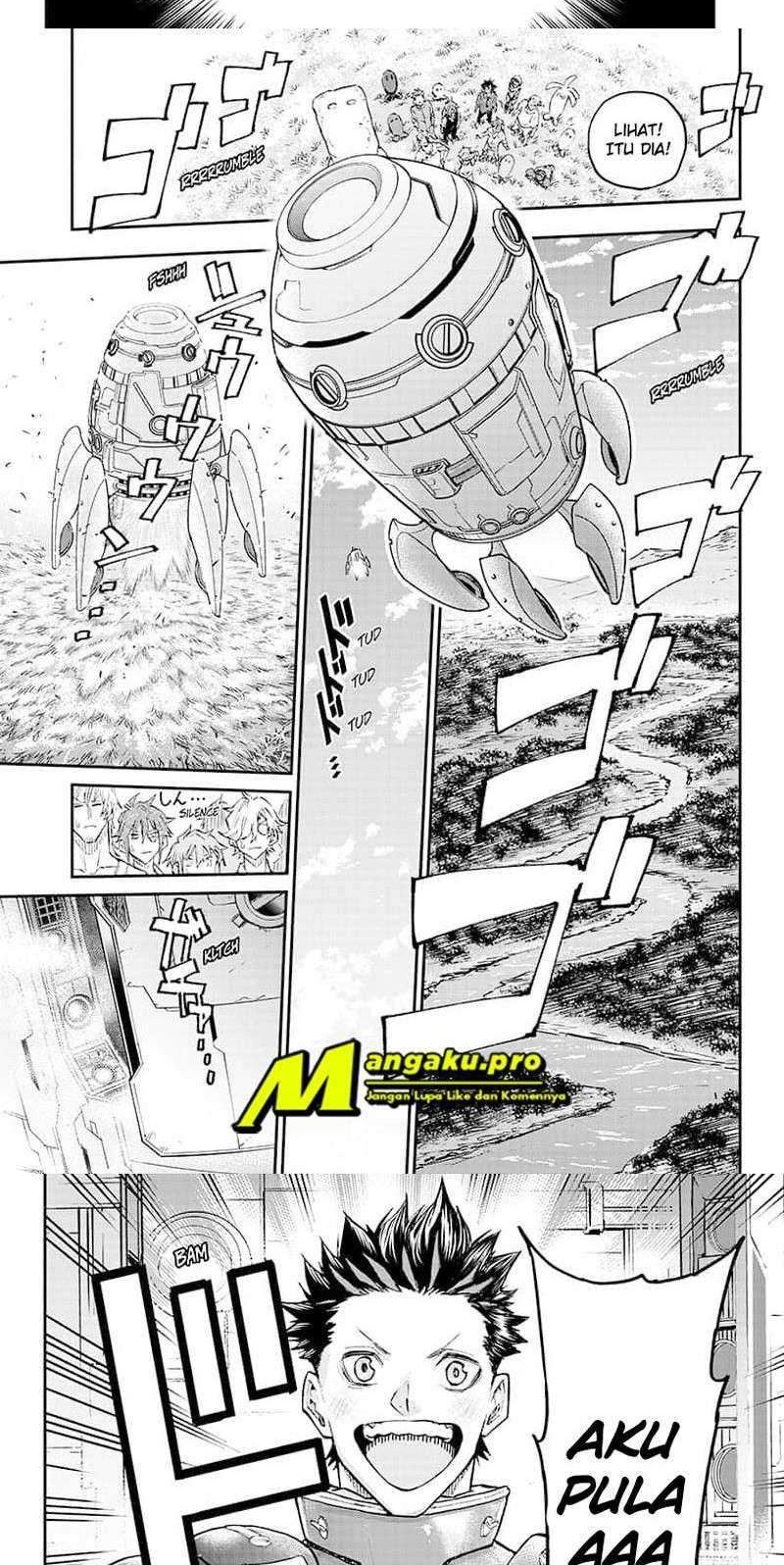 Chapter 51.2 - halaman 9