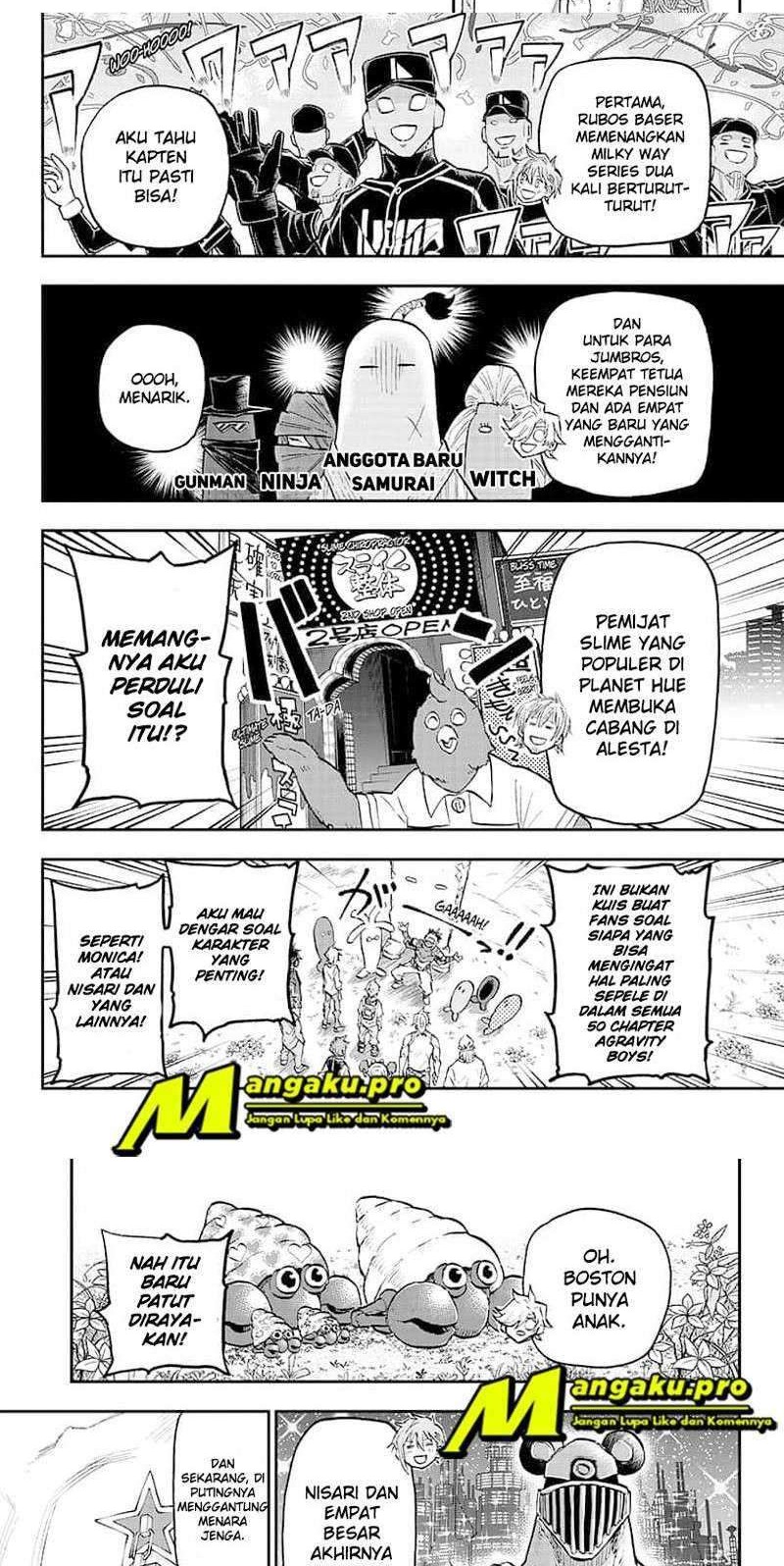 Chapter 51.2 - halaman 13