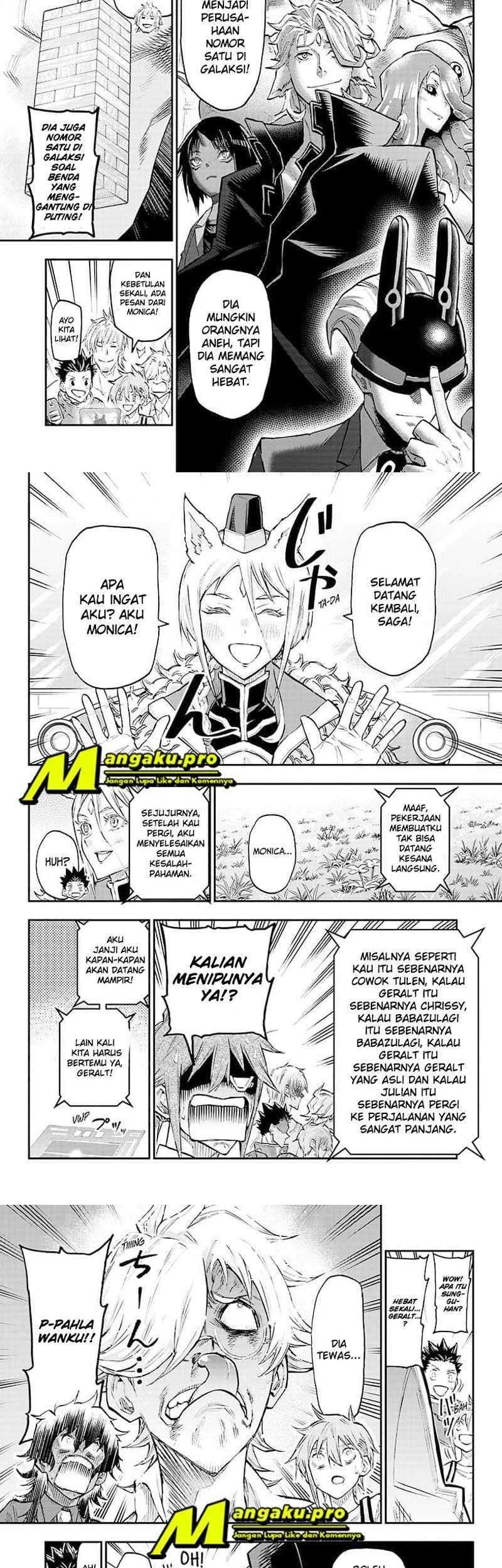 Chapter 51.2 - halaman 14