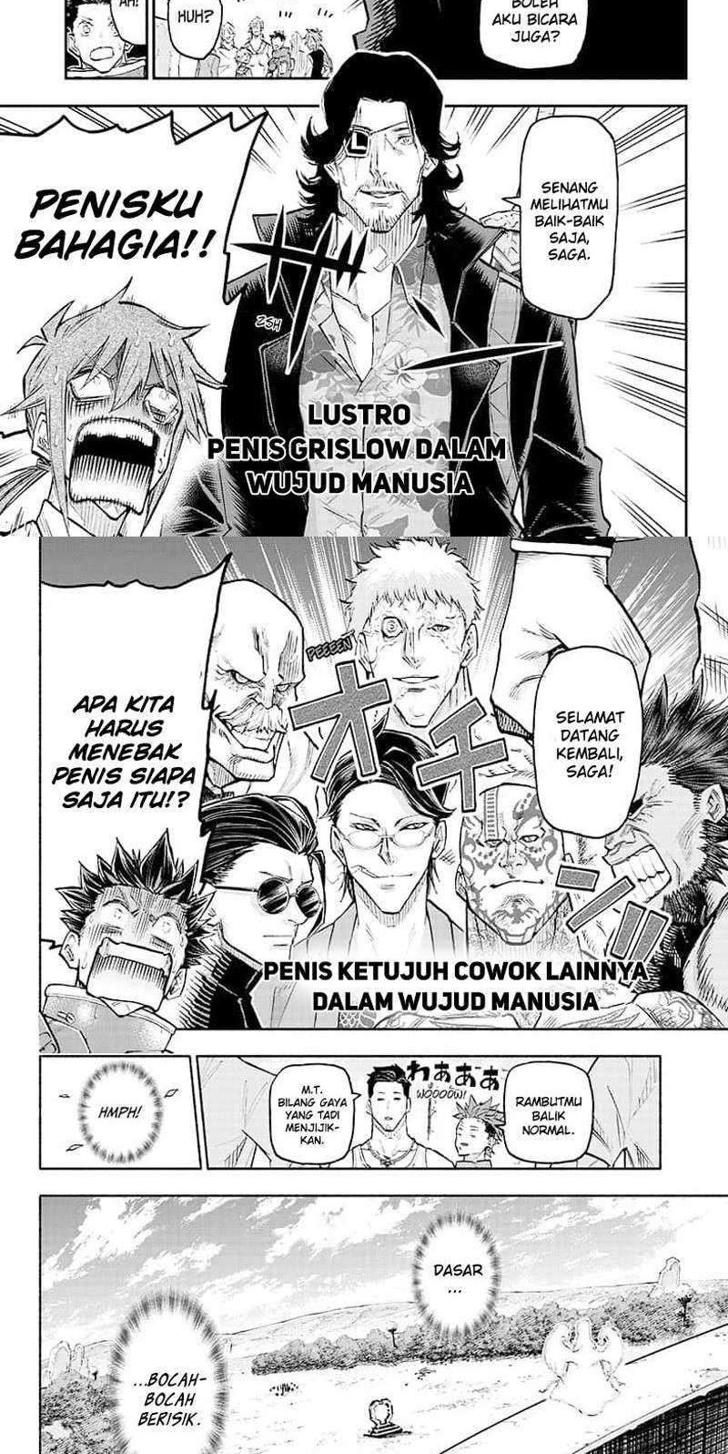 Chapter 51.2 - halaman 15