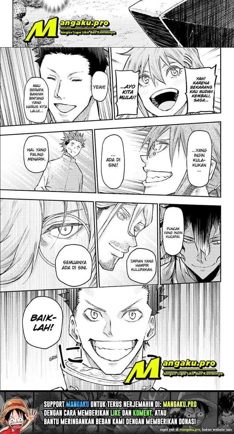 Chapter 51.2 - halaman 16