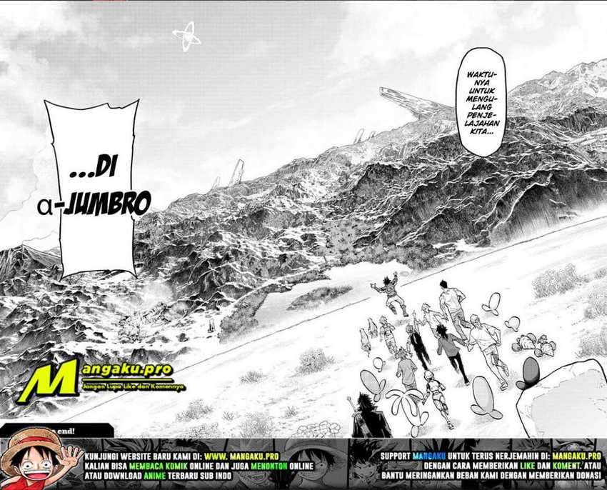 Chapter 51.2 - halaman 17
