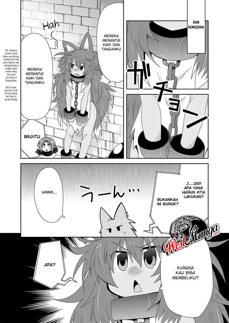 Chapter 20 - halaman 11