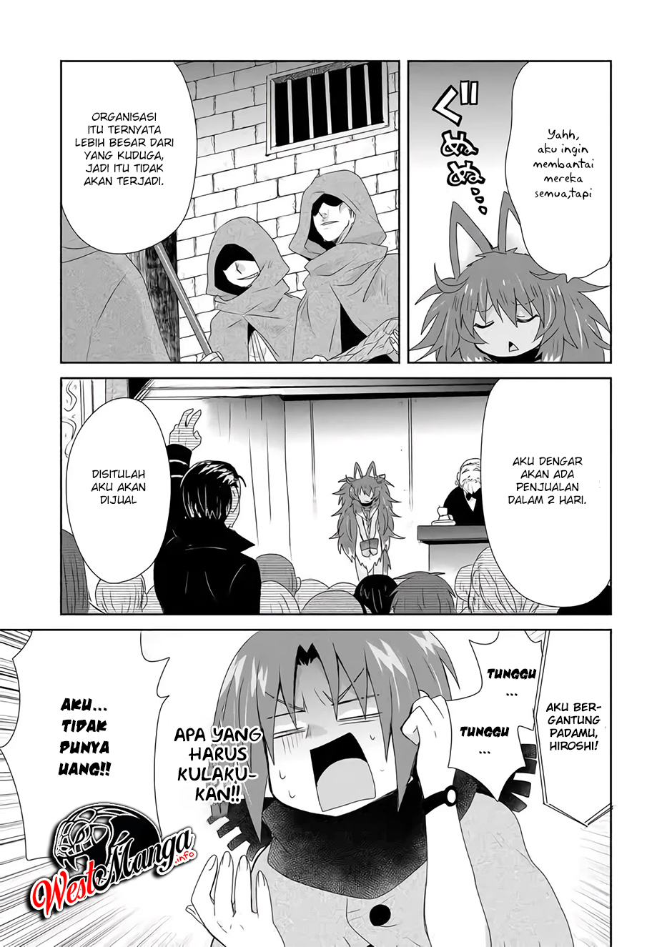 Chapter 20 - halaman 12
