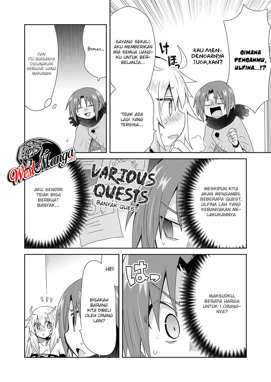 Chapter 20 - halaman 13