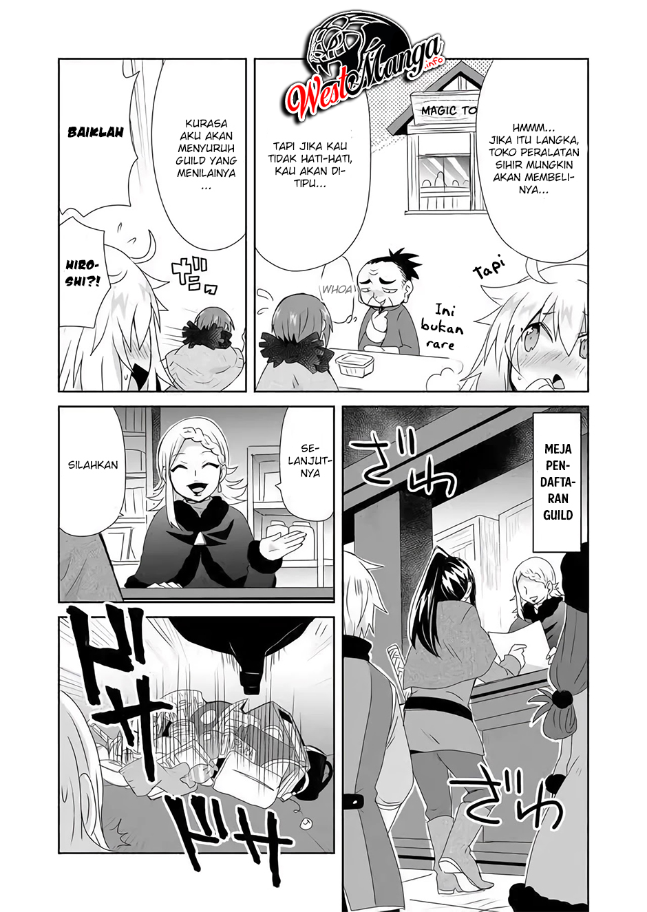 Chapter 20 - halaman 14