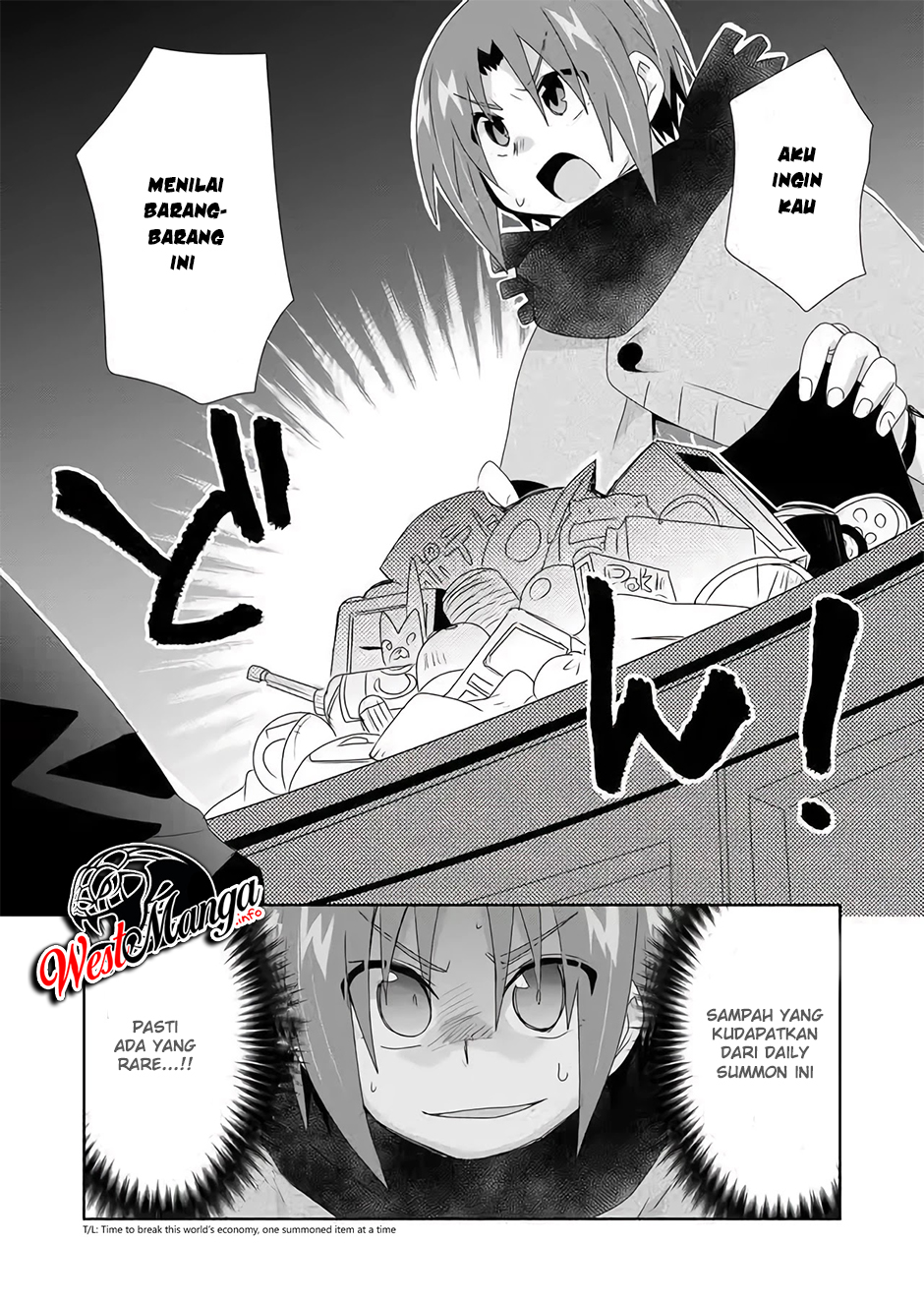 Chapter 20 - halaman 15