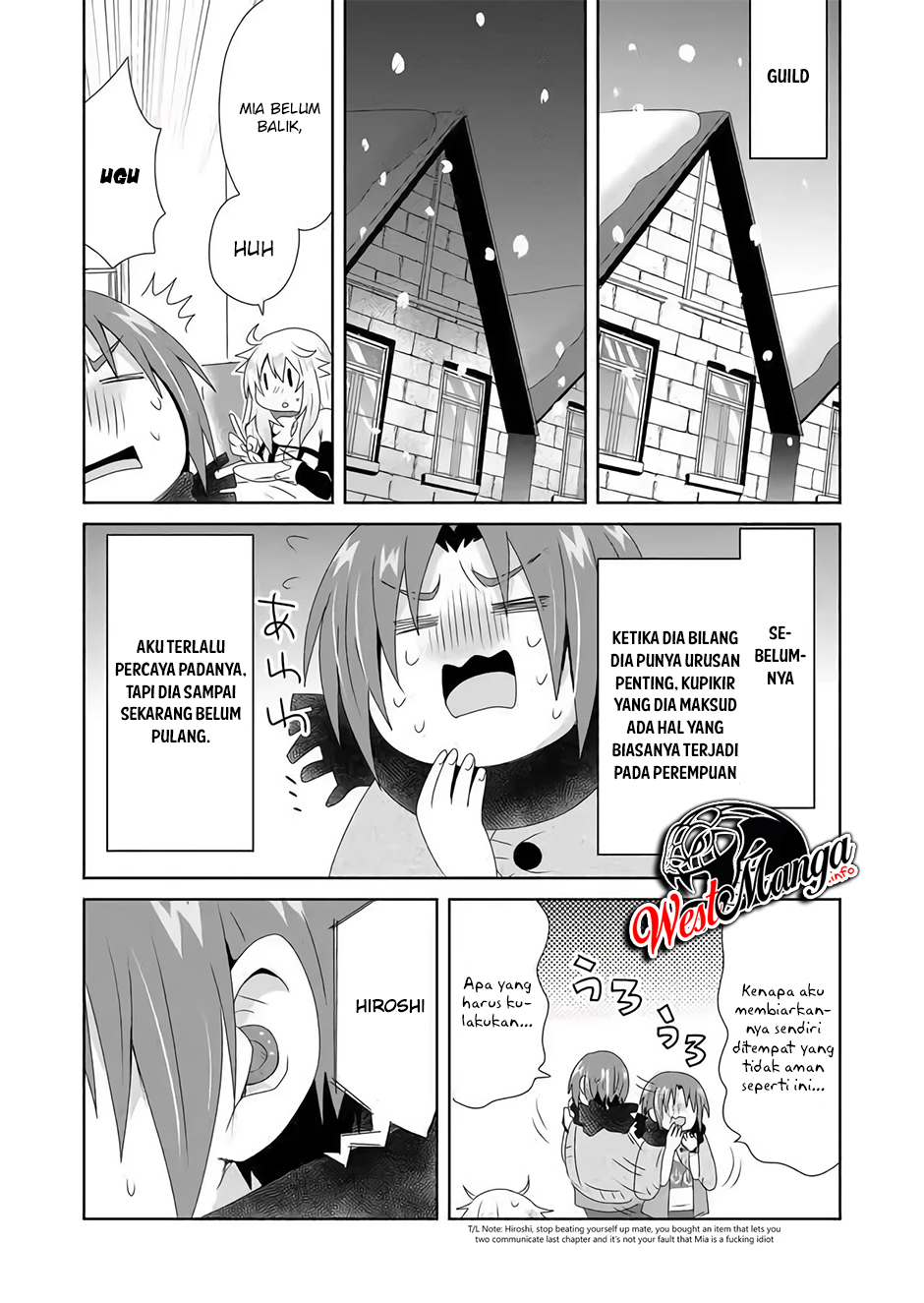 Chapter 20 - halaman 5