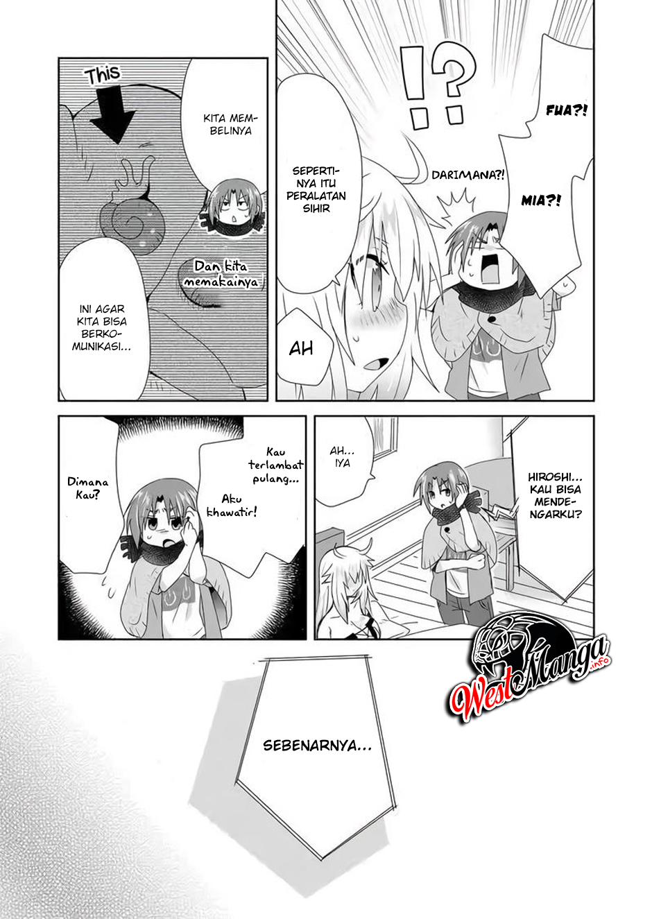 Chapter 20 - halaman 6
