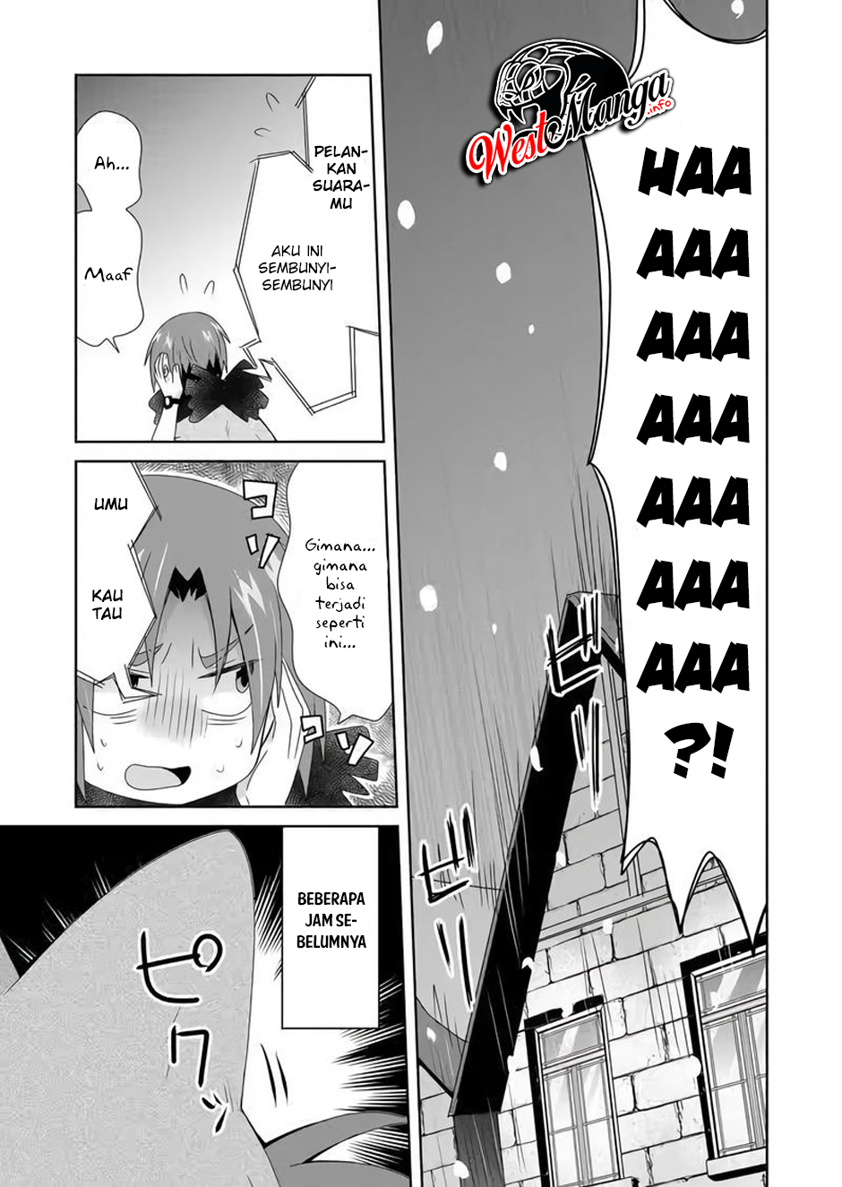 Chapter 20 - halaman 8
