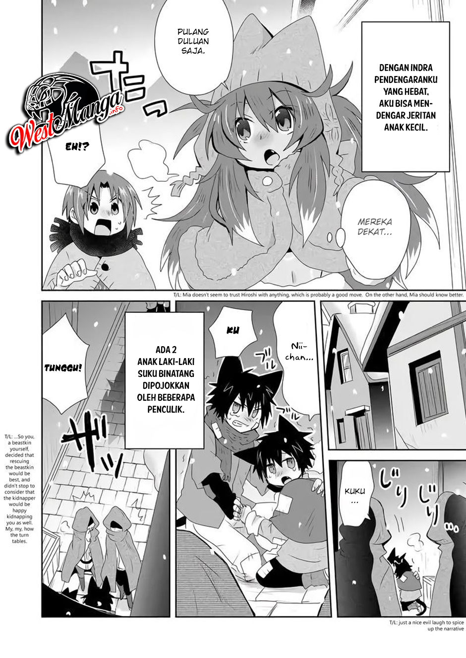 Chapter 20 - halaman 9
