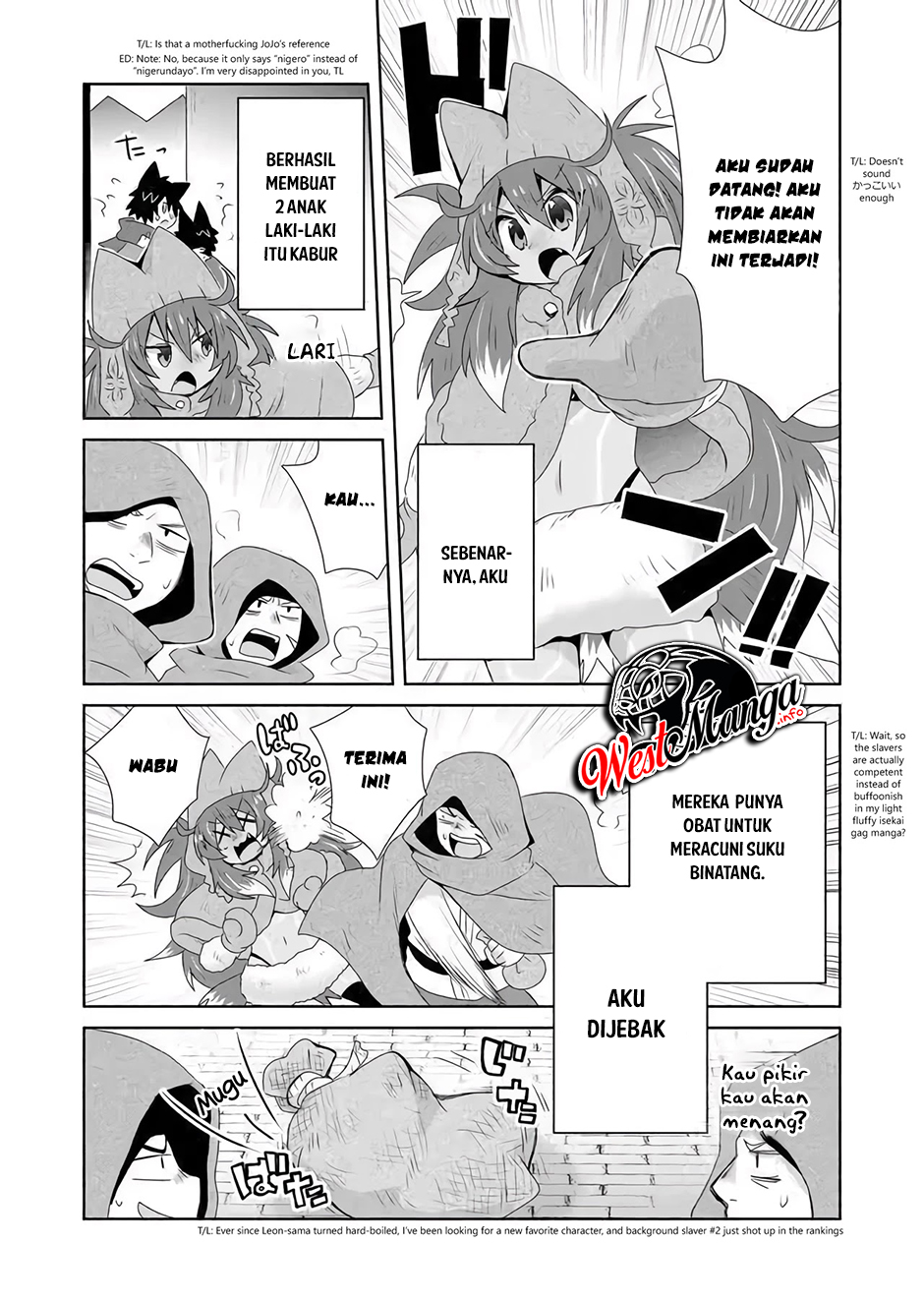 Chapter 20 - halaman 10