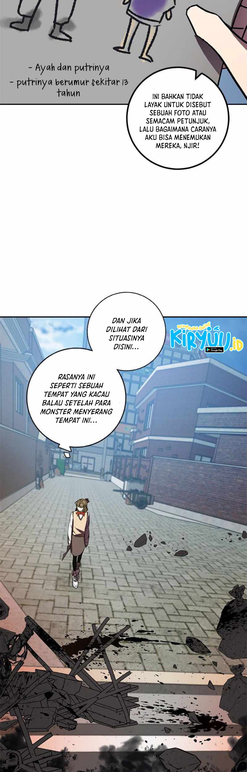 Chapter 39 - halaman 44