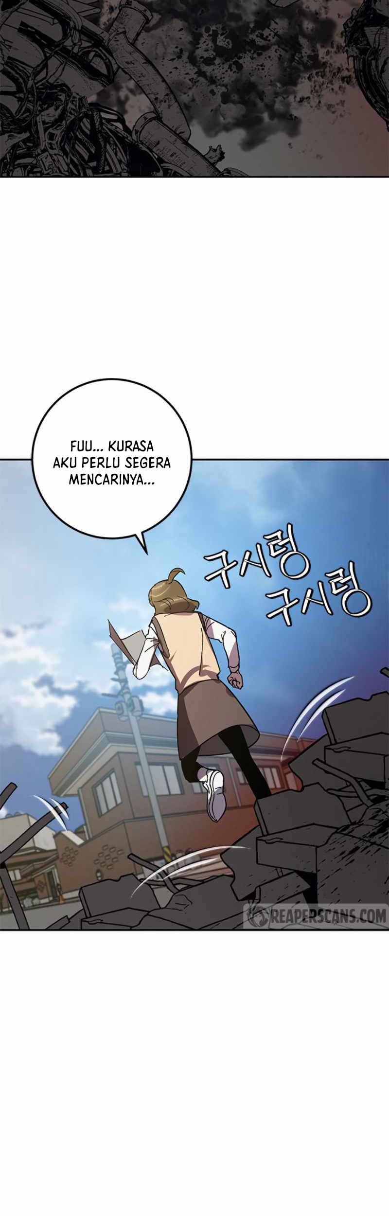 Chapter 39 - halaman 45