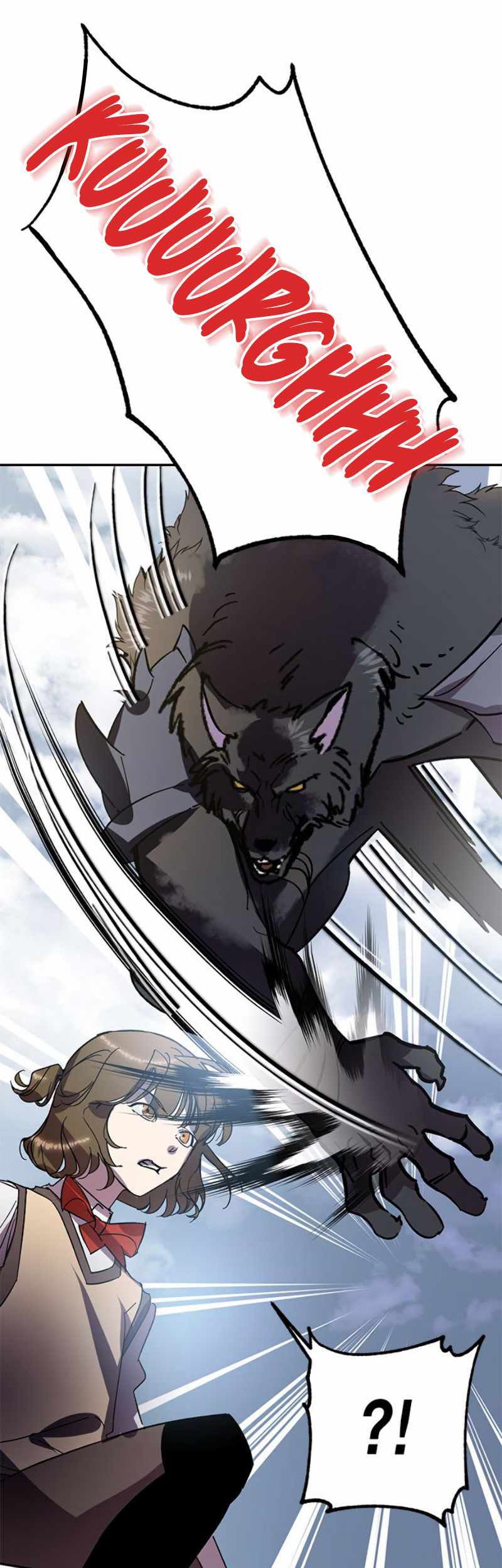 Chapter 39 - halaman 46