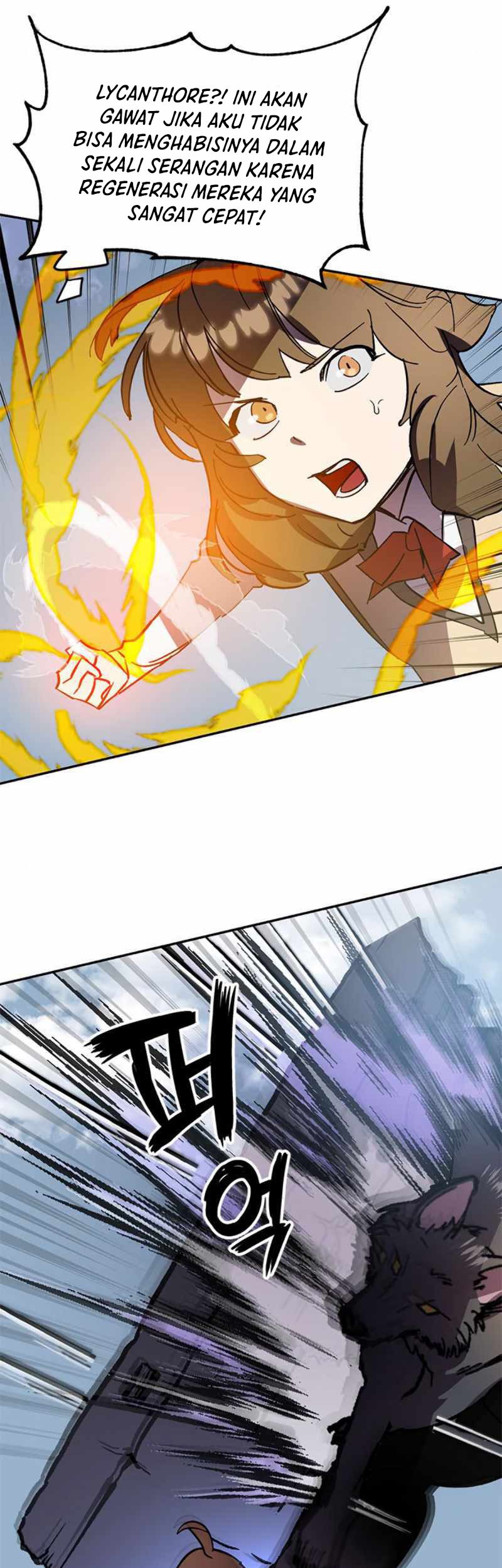 Chapter 39 - halaman 48