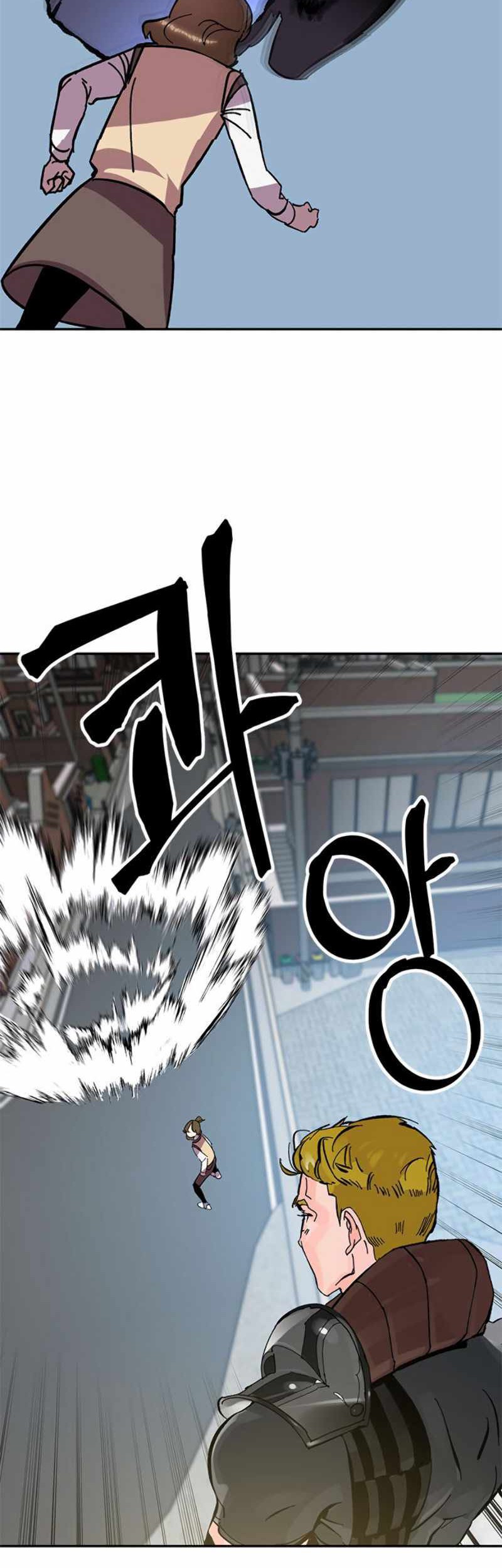 Chapter 39 - halaman 49