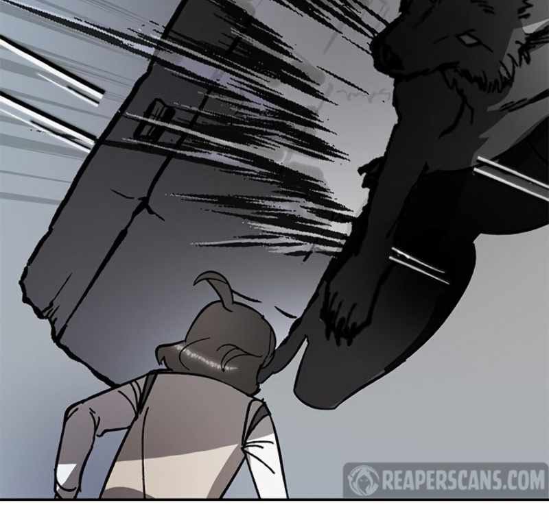 Chapter 39 - halaman 57