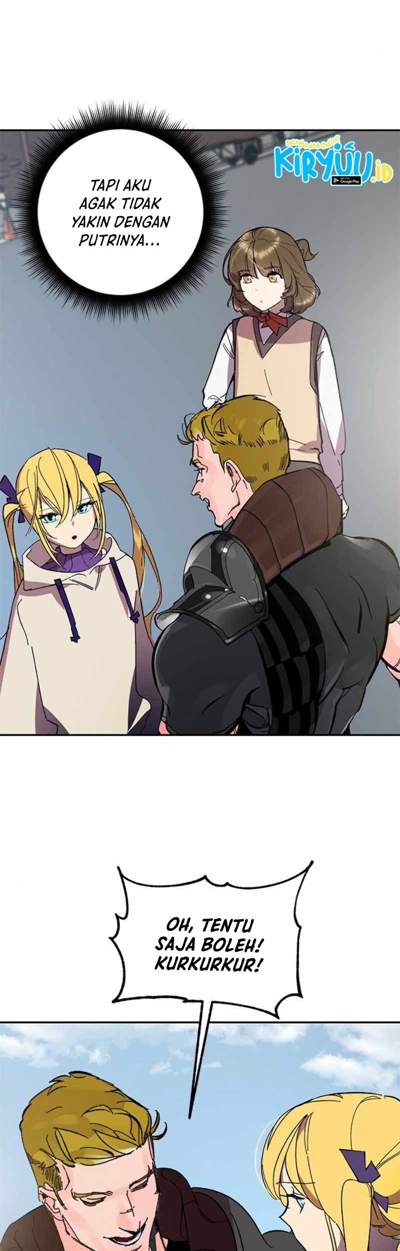 Chapter 39 - halaman 58