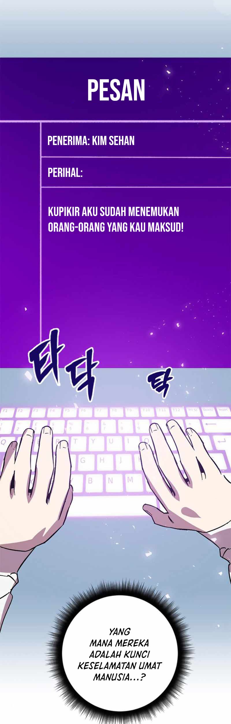Chapter 39 - halaman 60