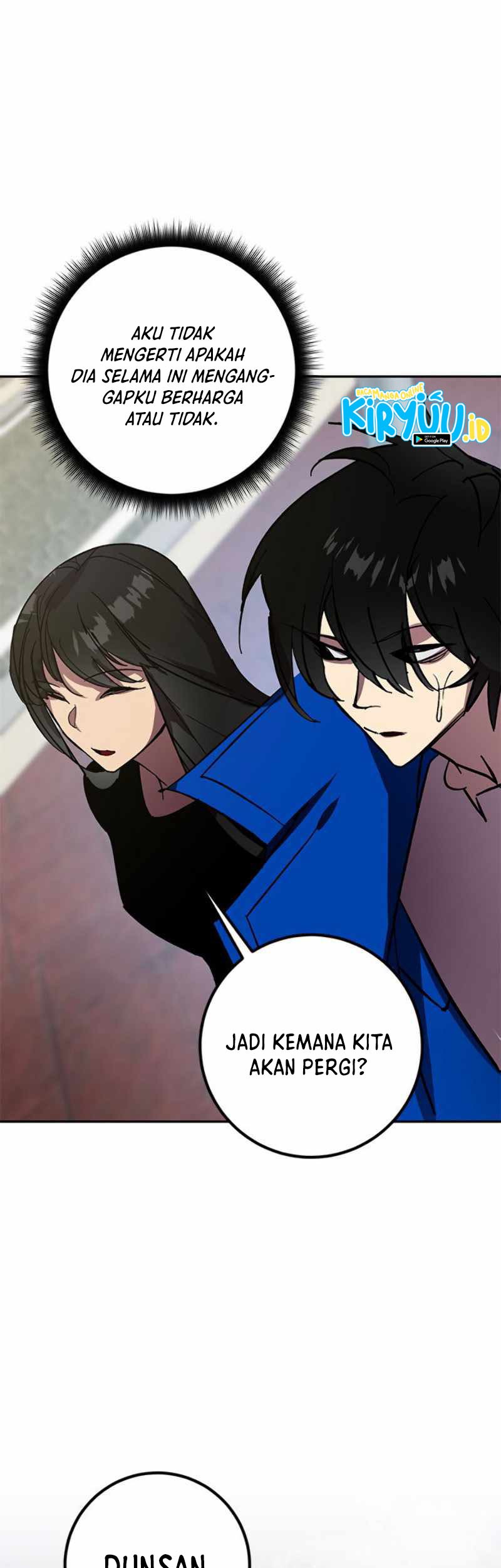 Chapter 39 - halaman 38