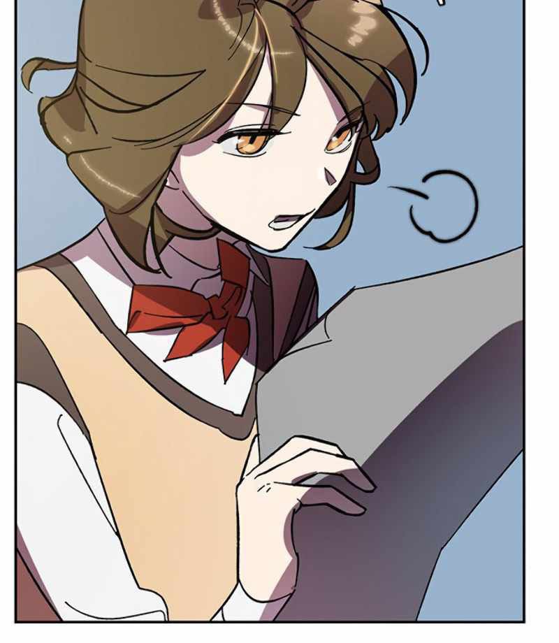 Chapter 39 - halaman 42