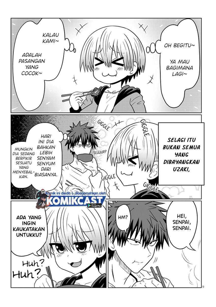 Chapter 42 - halaman 11