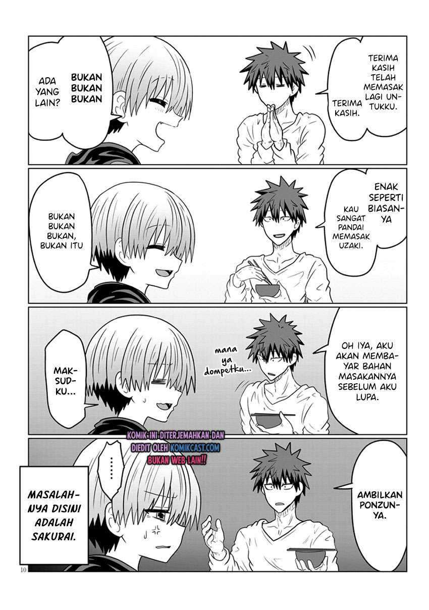 Chapter 42 - halaman 12