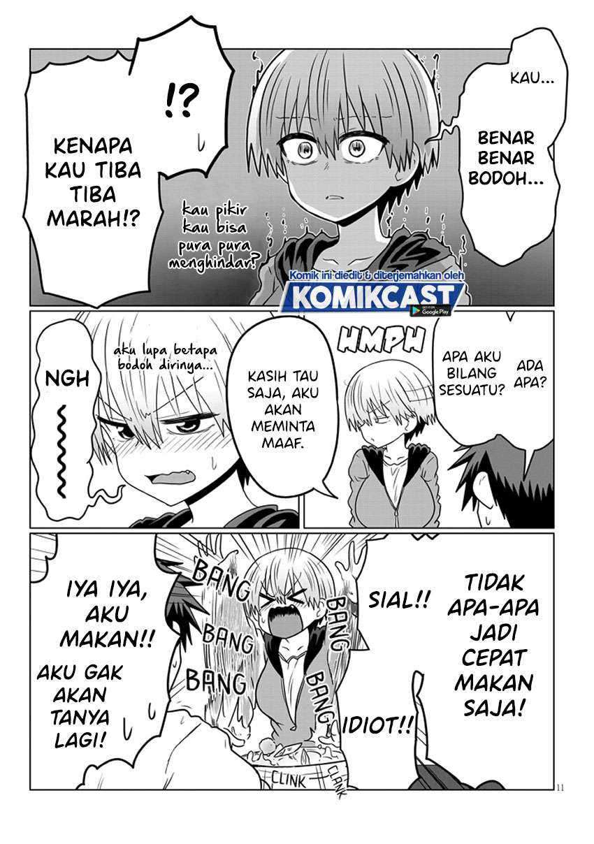 Chapter 42 - halaman 13