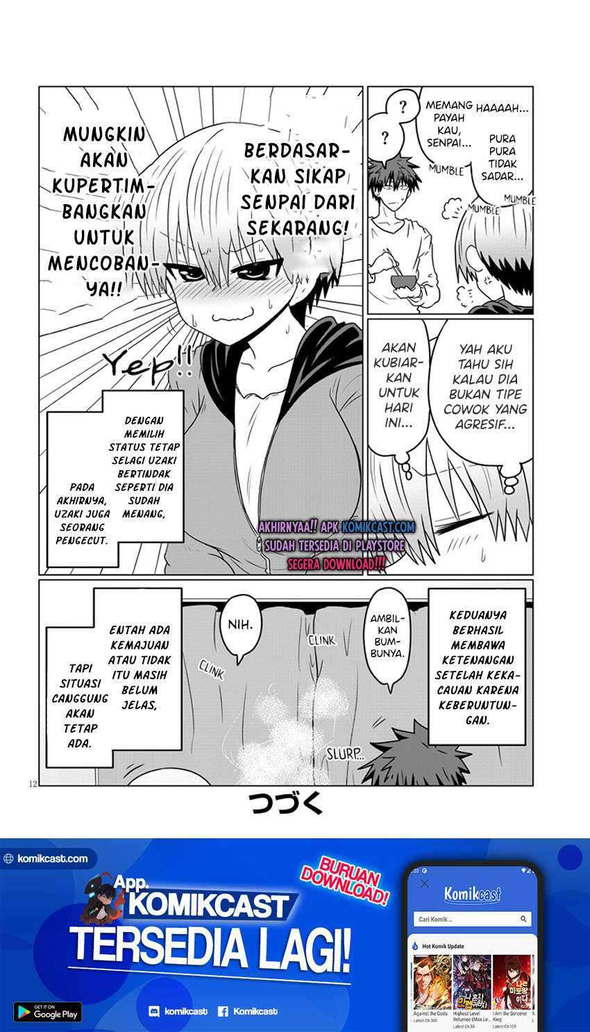 Chapter 42 - halaman 14