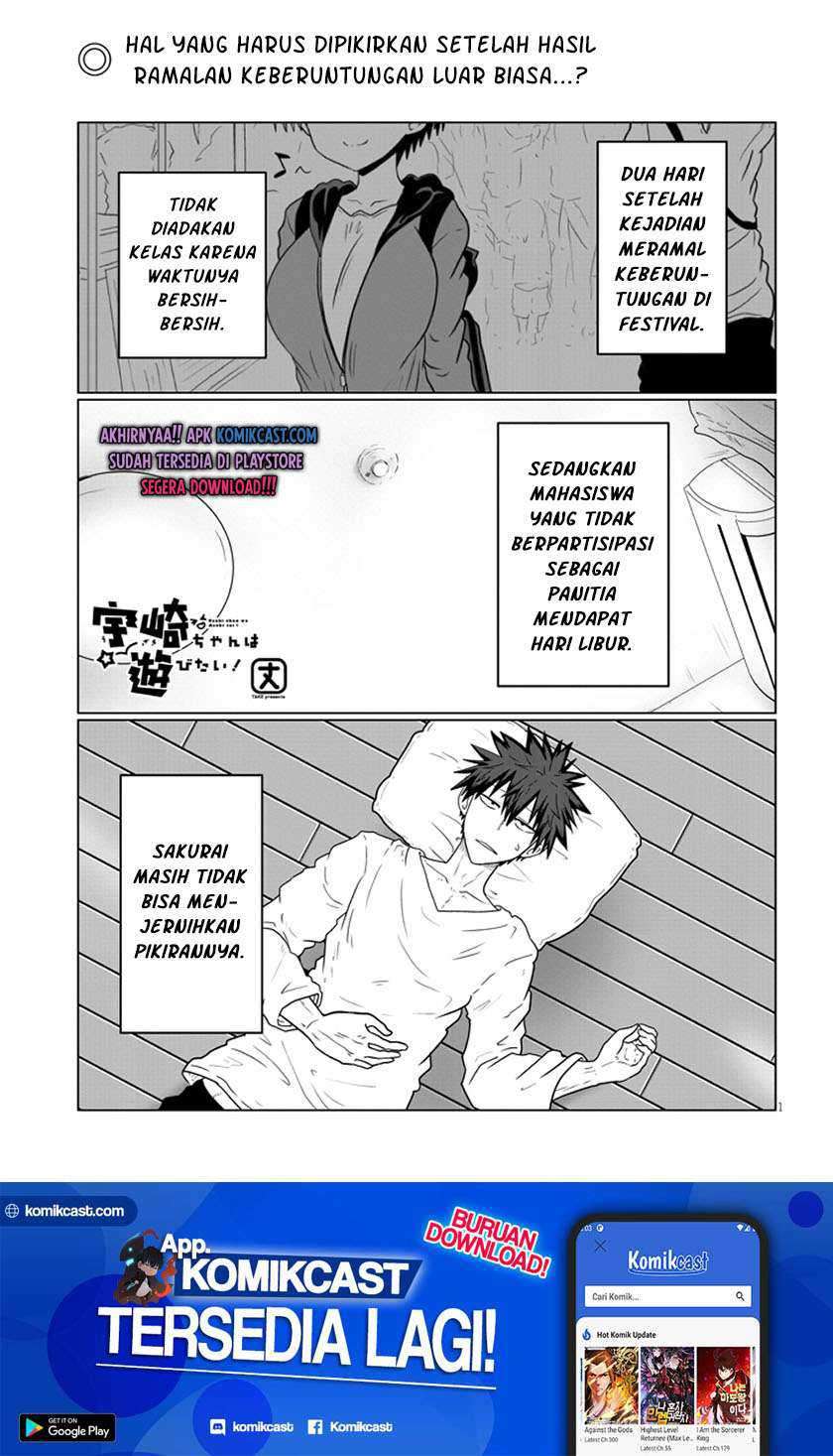 Chapter 42 - halaman 3