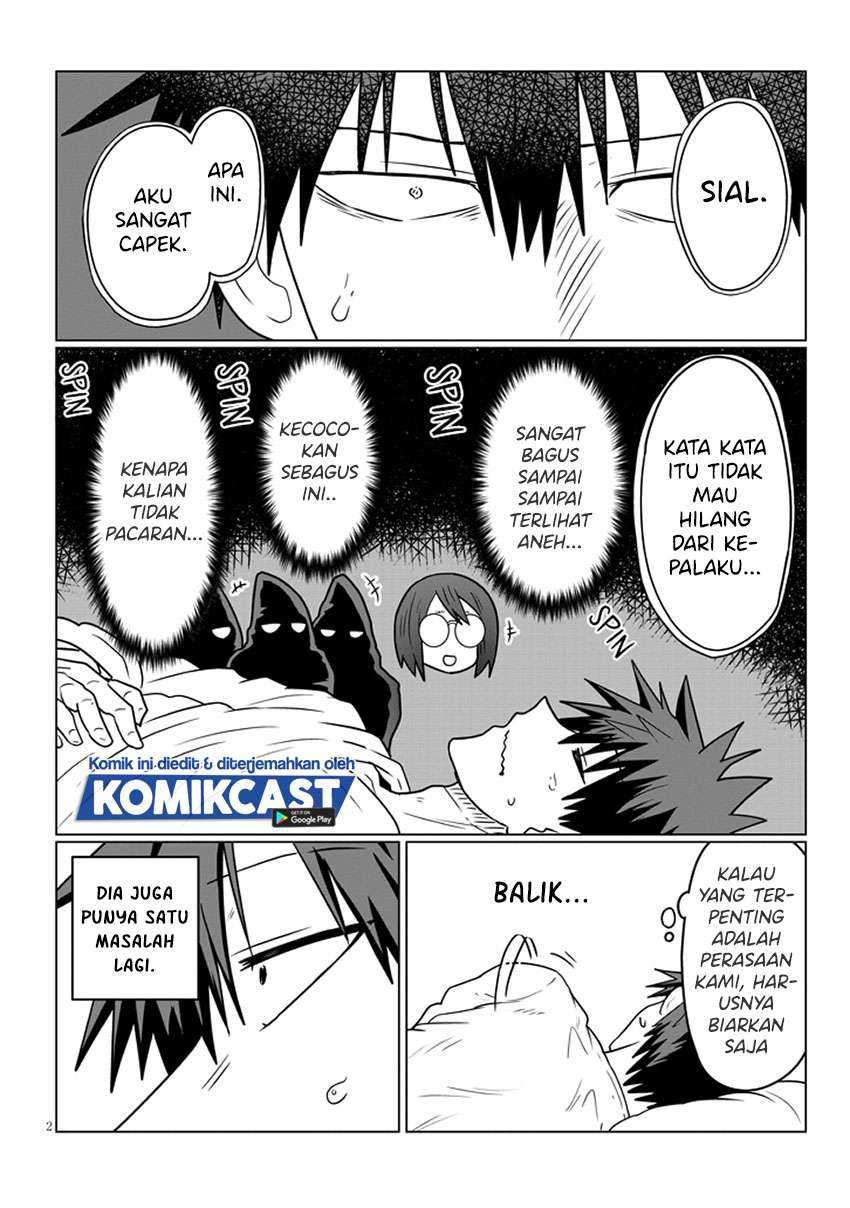 Chapter 42 - halaman 4