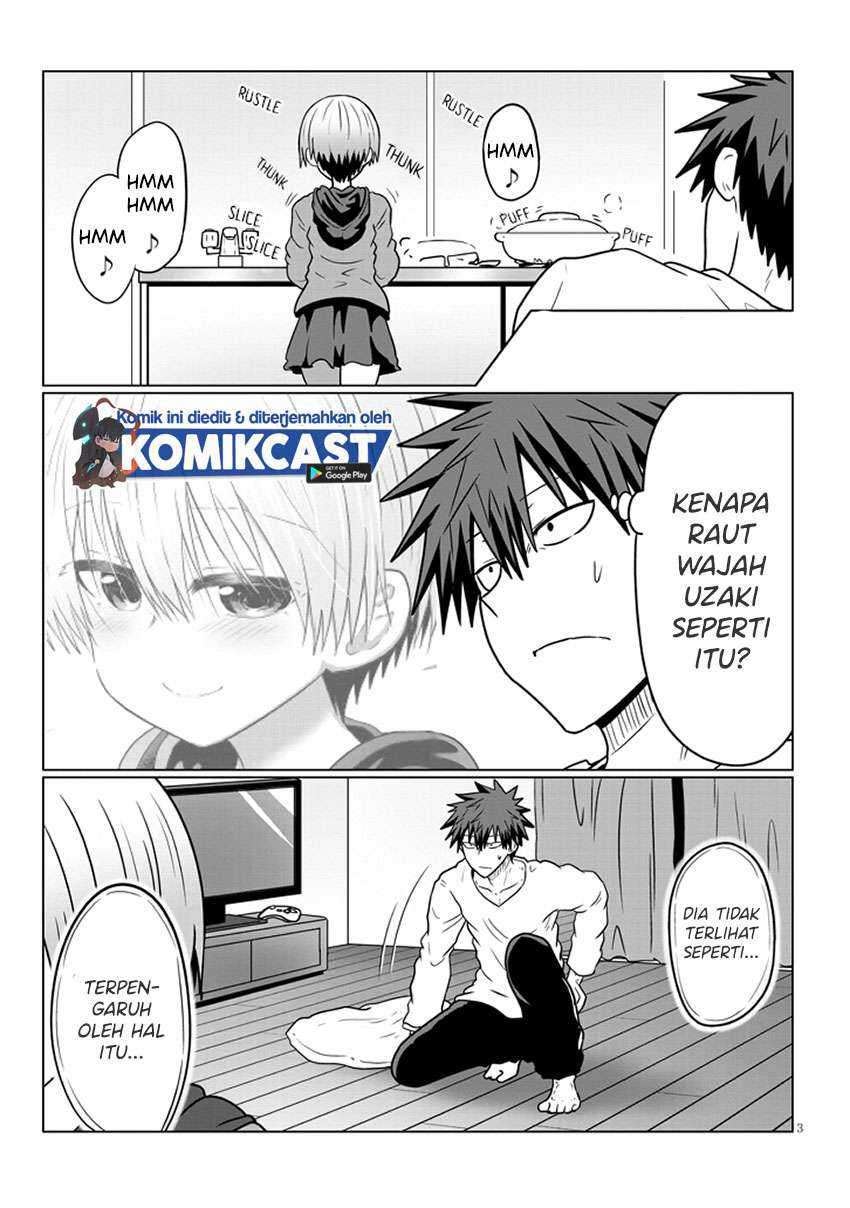 Chapter 42 - halaman 5