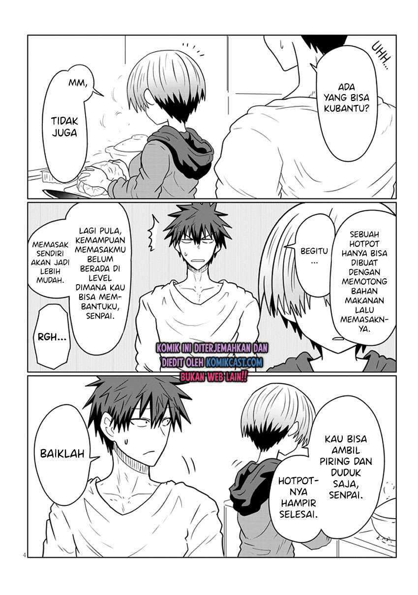 Chapter 42 - halaman 6