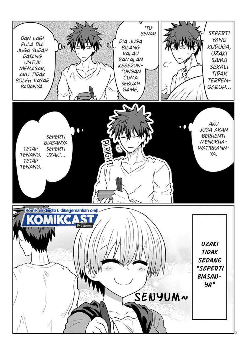 Chapter 42 - halaman 7