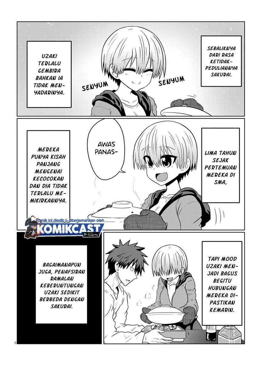 Chapter 42 - halaman 8