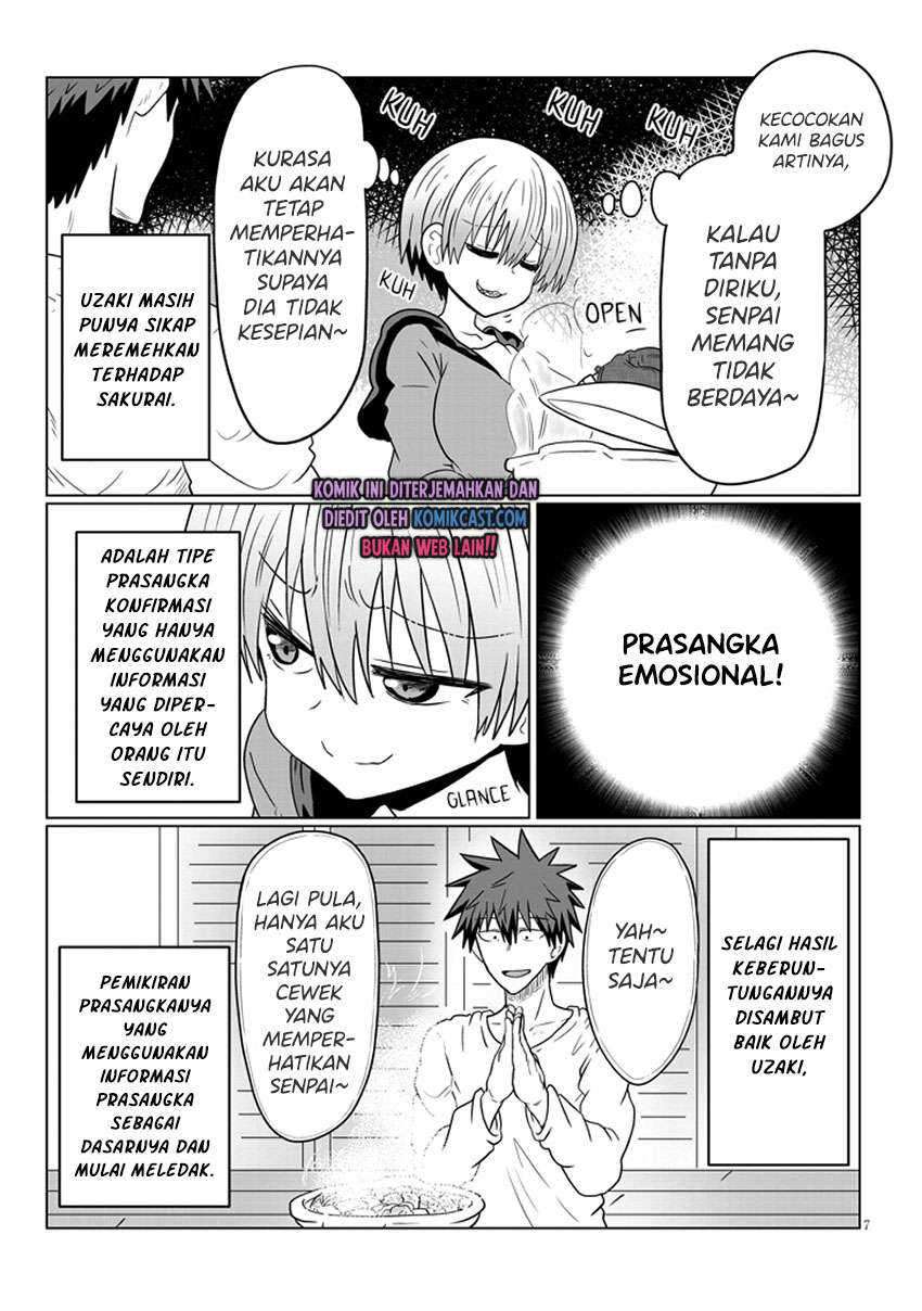 Chapter 42 - halaman 9