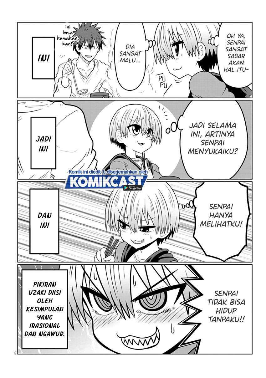 Chapter 42 - halaman 10