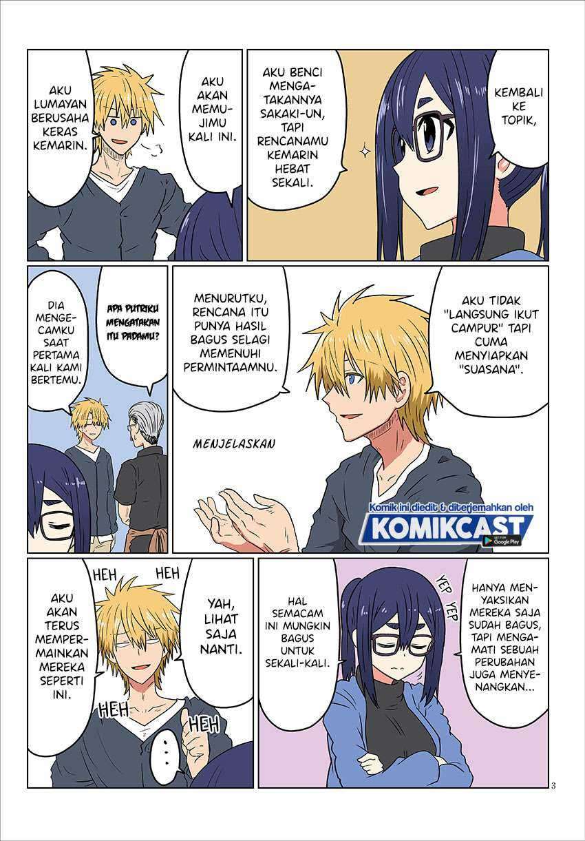 Chapter 41.5 - halaman 5