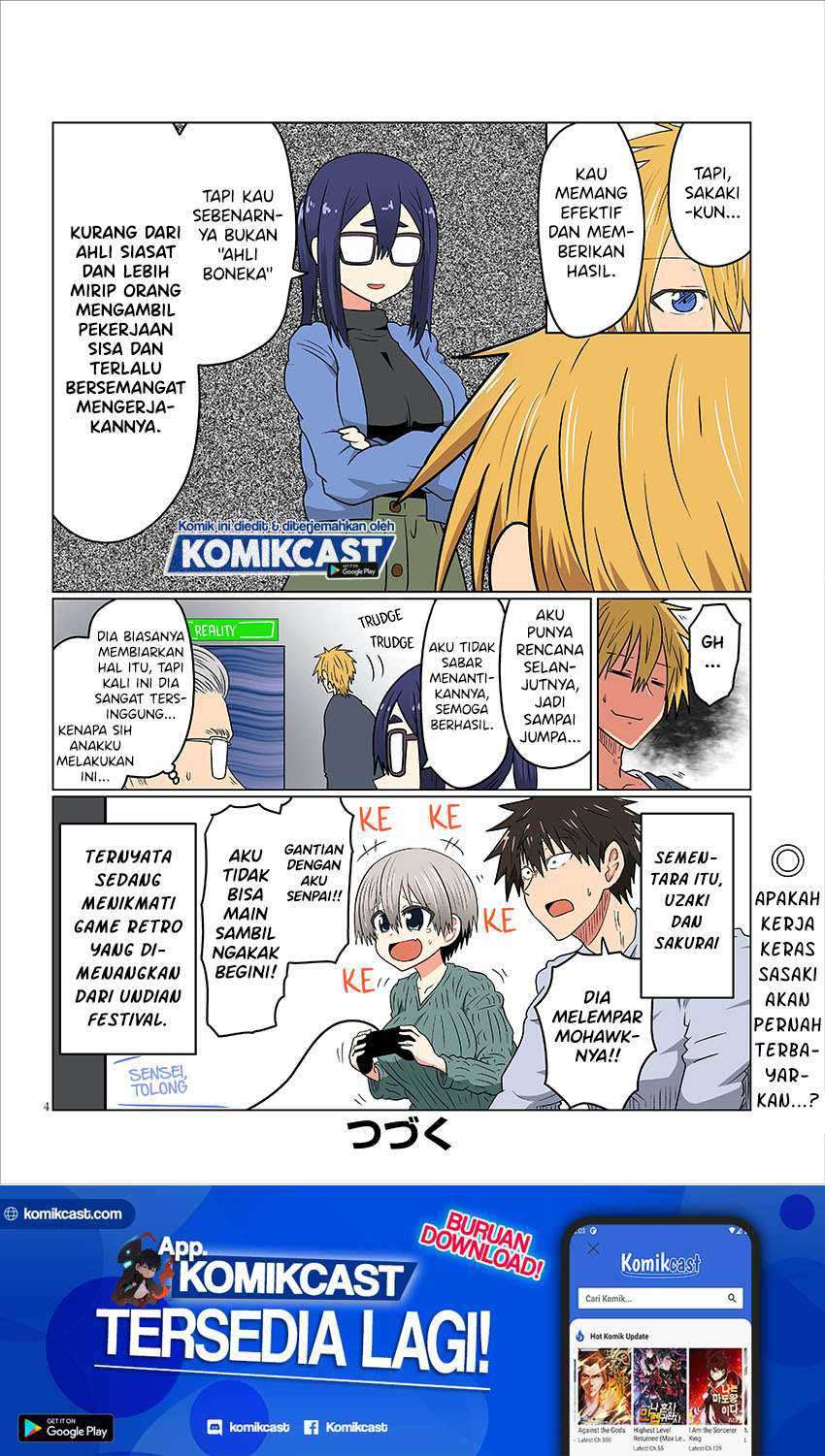 Chapter 41.5 - halaman 6