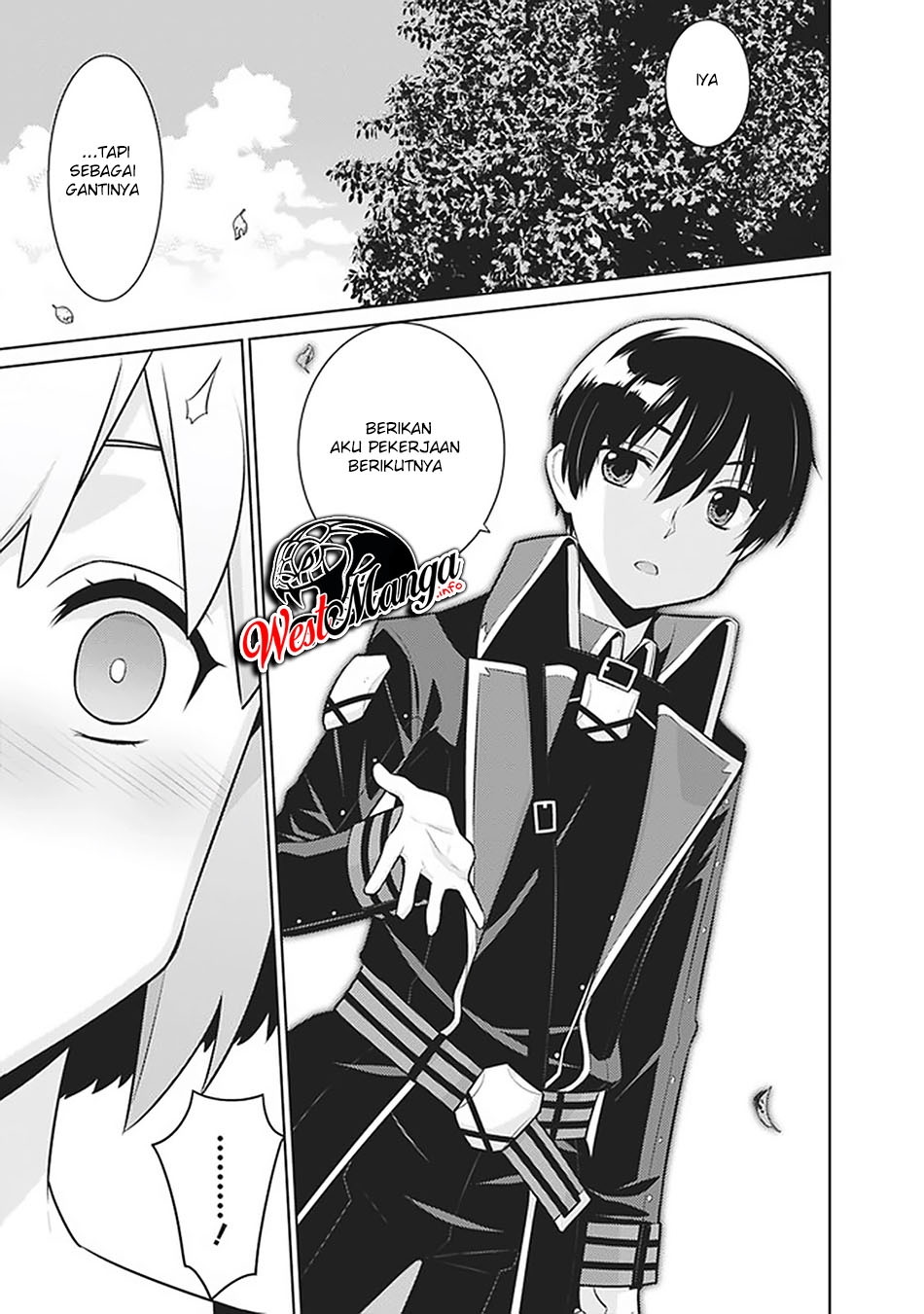 Chapter 19 - halaman 12