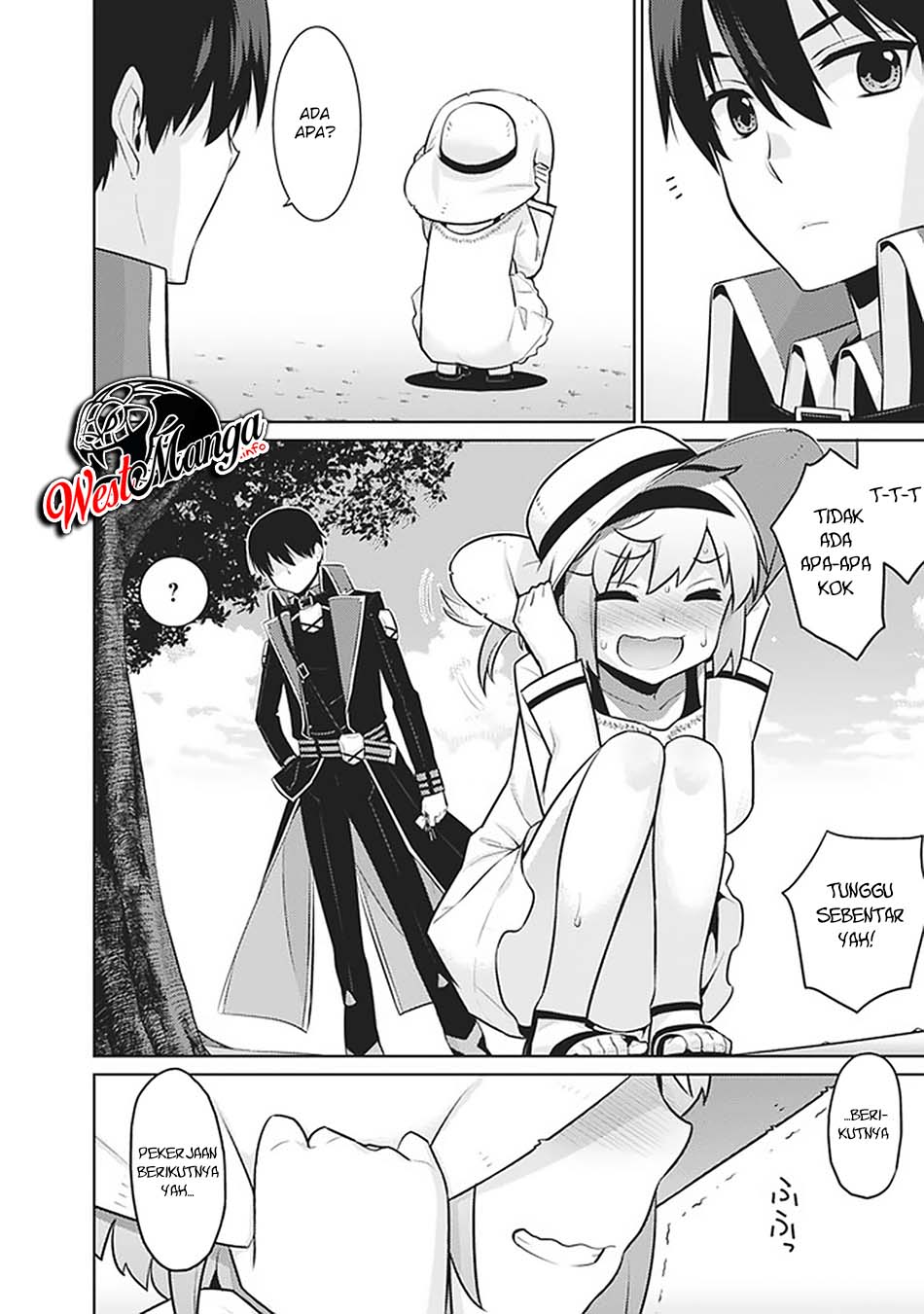 Chapter 19 - halaman 14