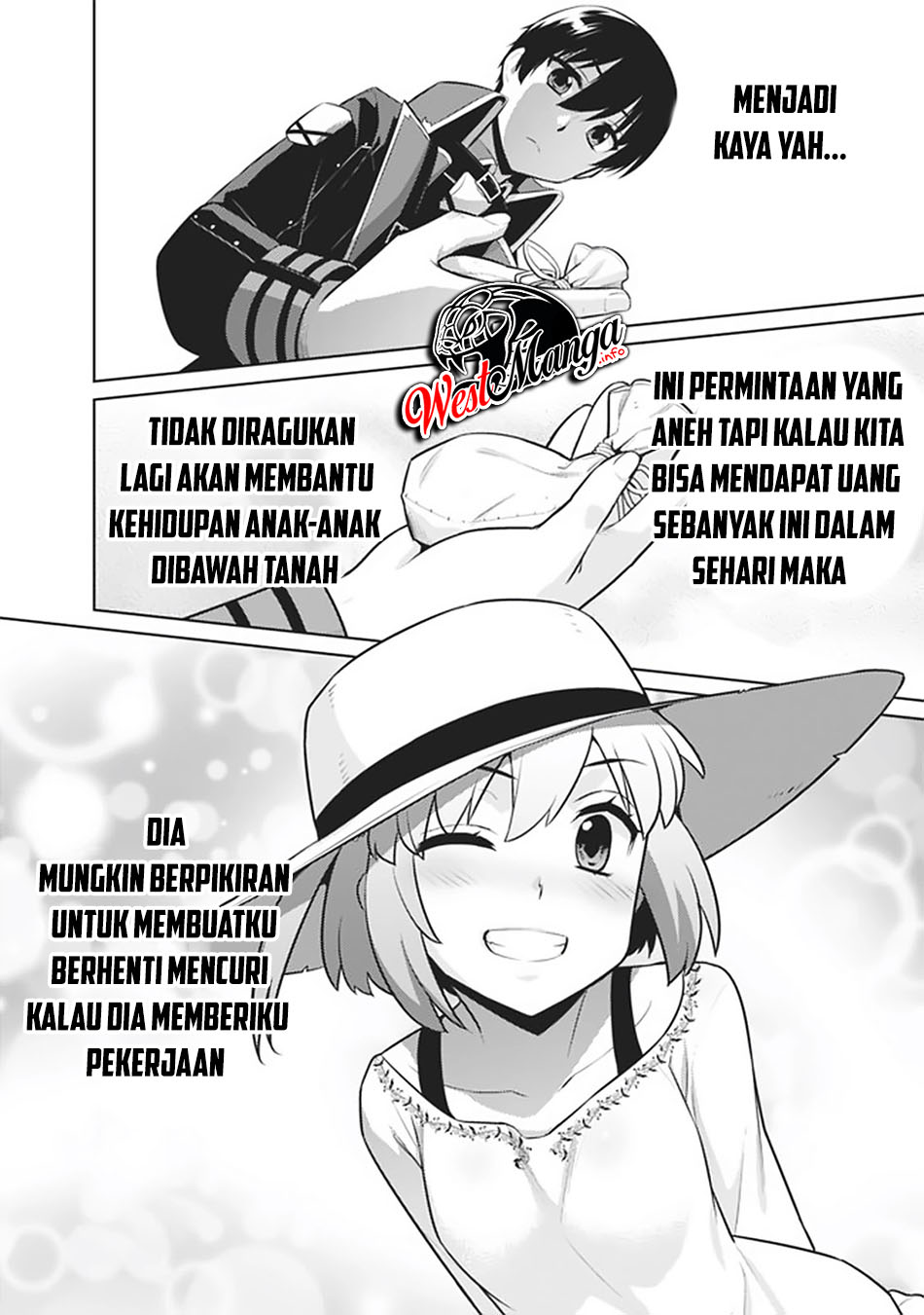 Chapter 19 - halaman 16