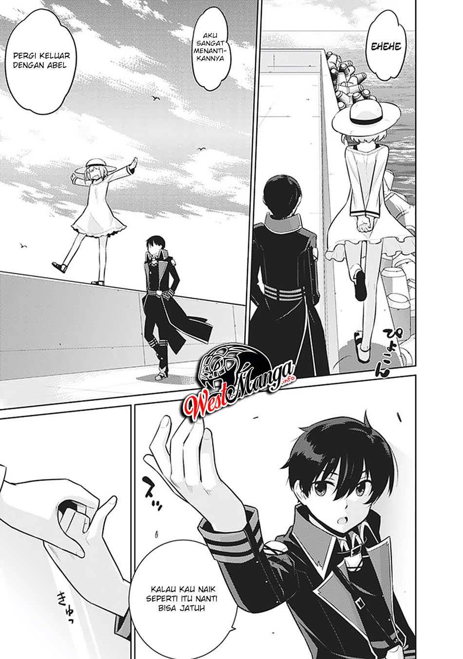 Chapter 19 - halaman 17