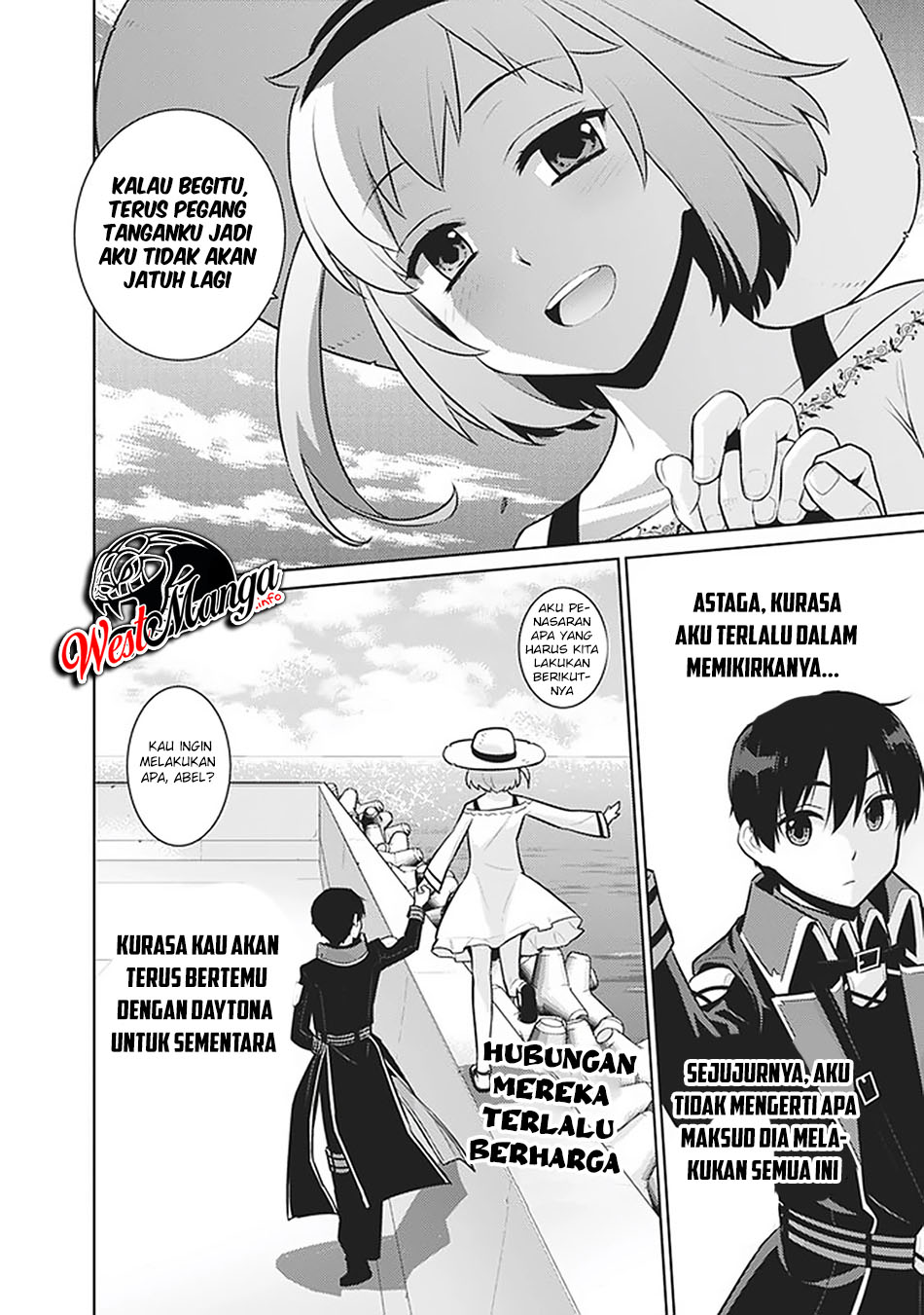 Chapter 19 - halaman 18