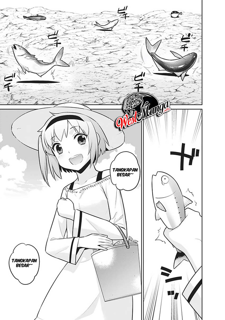 Chapter 19 - halaman 3