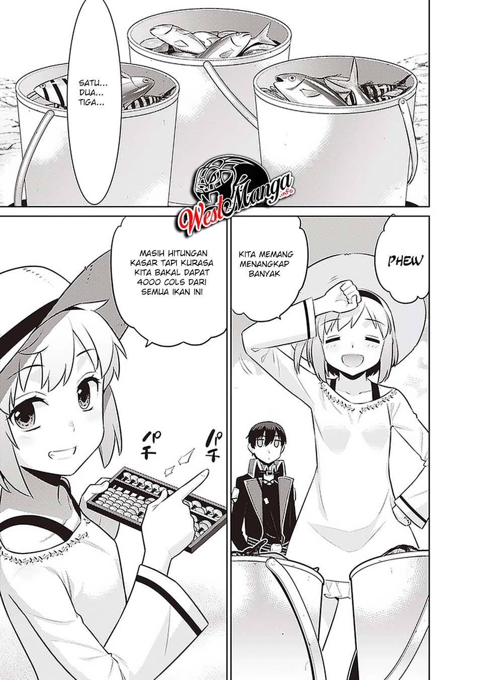 Chapter 19 - halaman 6