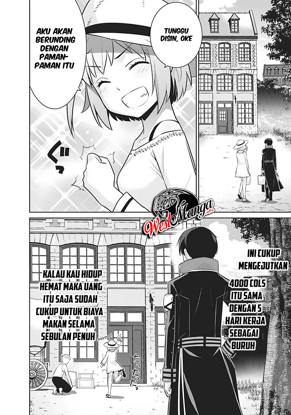 Chapter 19 - halaman 7