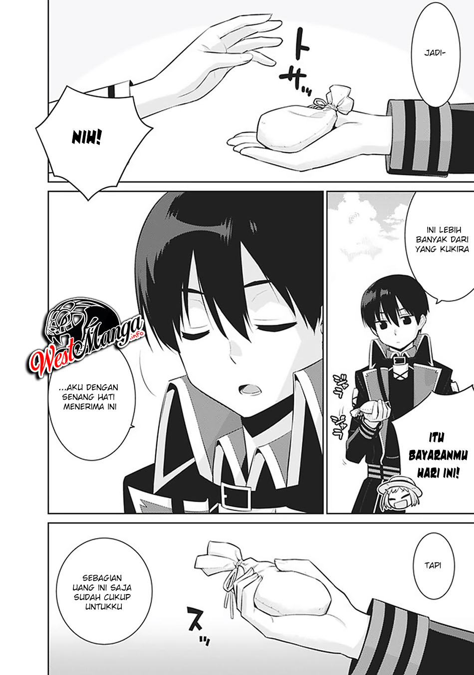 Chapter 19 - halaman 9