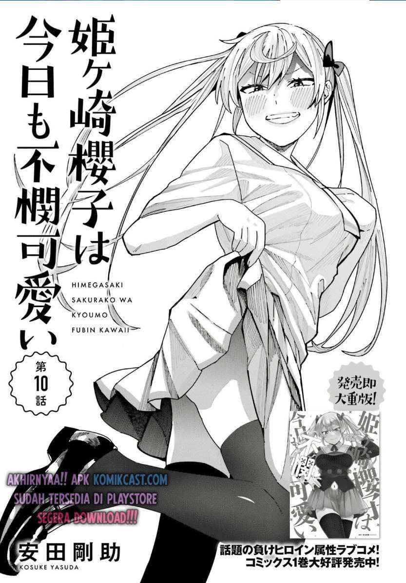 Chapter 10 - halaman 2